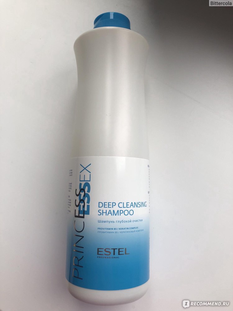 Шампунь глубокой очистки. Шампунь Deep Cleansing Shampoo Estel. Эстель принцесс шампунь глубокой очистки. Шампунь Deep Cleansing глубокой очистки. Эстель шампунь глубокой очистки белый.