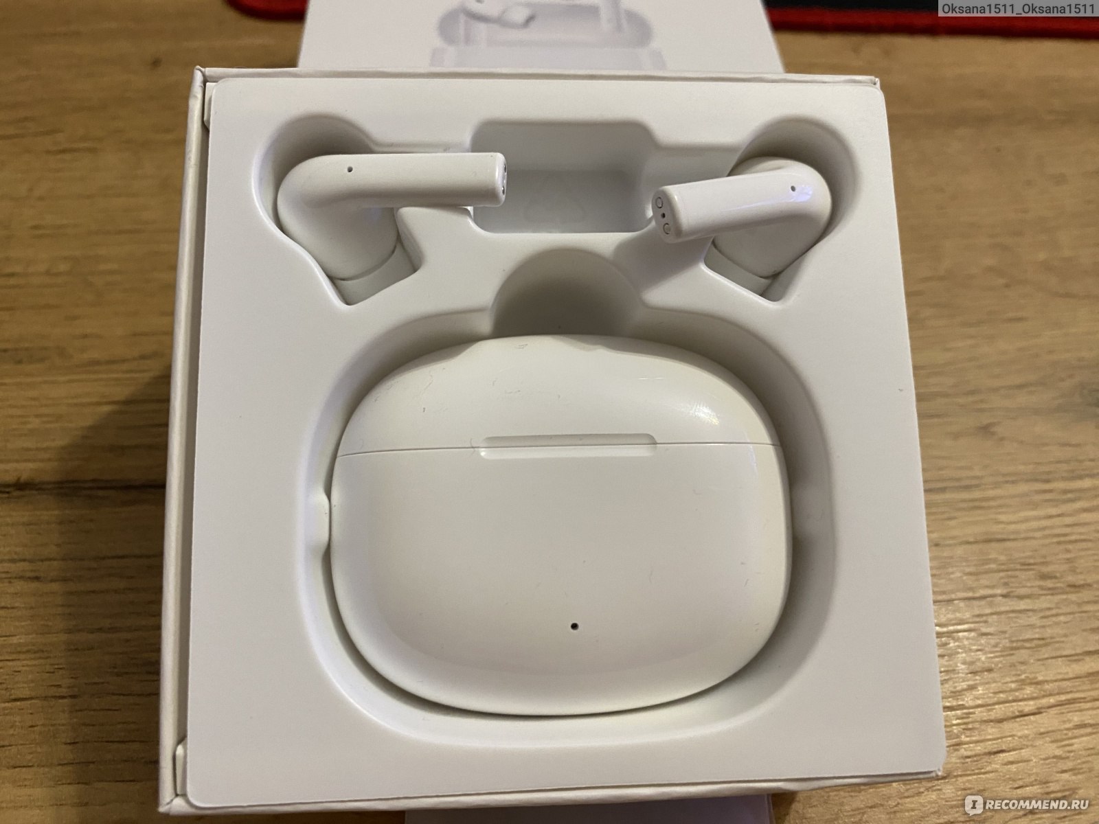 Choice x3 lite