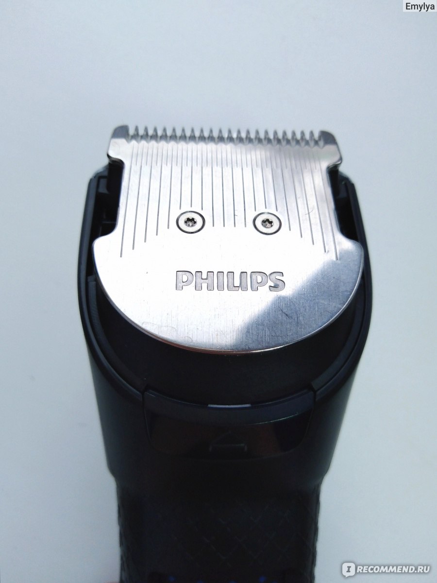 Philips hc5630 15. Машинка для стрижки волос Philips hc5100/15. Hc5630 насадка. Насадки для Philips hc5630. Philips hc5630 режущий блок.