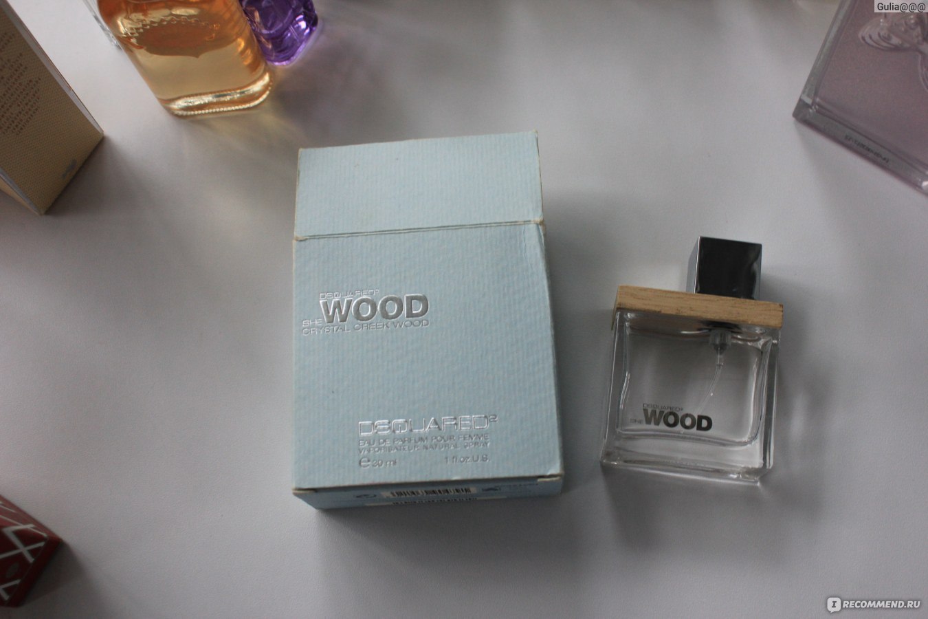 Im отзывы. She Wood Crystal Creek Wood Dsquared. Парфюмерная вода dsquared2 she Wood Crystal Creek Wood. Crystal Woods. Как пахнет Amberwood.