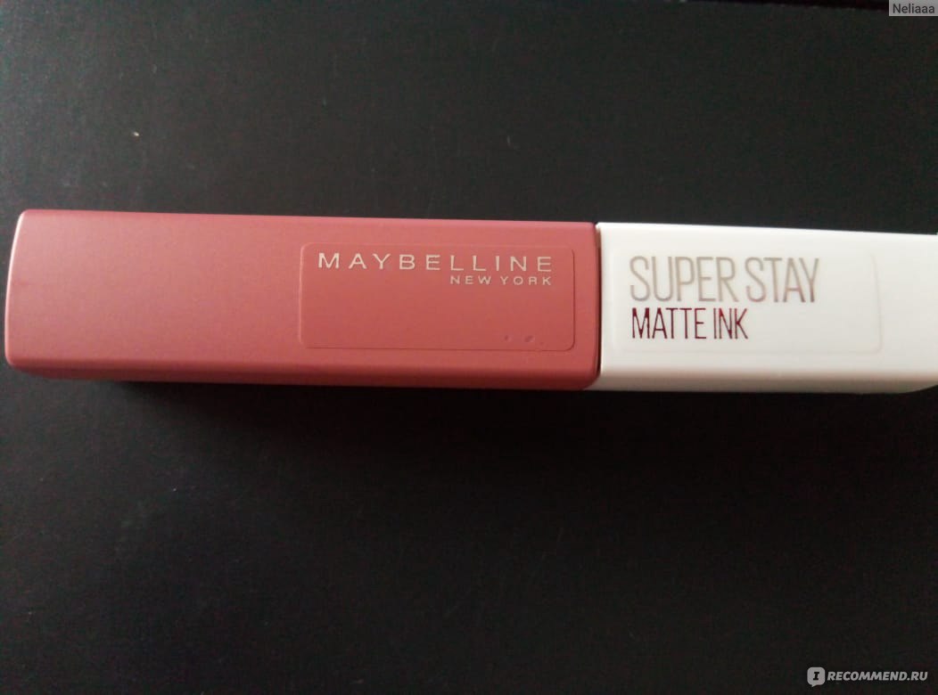 Помада мейбелин 65 оттенок. Стойкая помада мейбелин 65. Maybelline super stay Matte 65. Maybelline помада матовая super stay 65. Maybelline New York Matte Ink 65.