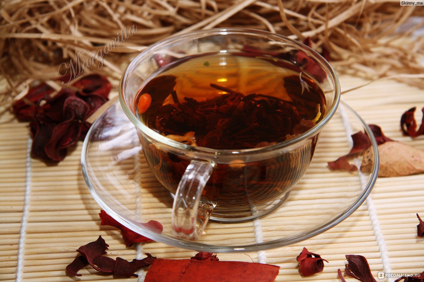Вкусные ароматные чаи. Ароматный чай. «Душистый чай из липы» - чайные посиде. Вкусный ароматный чай картинки. Ароматный чай из плода.