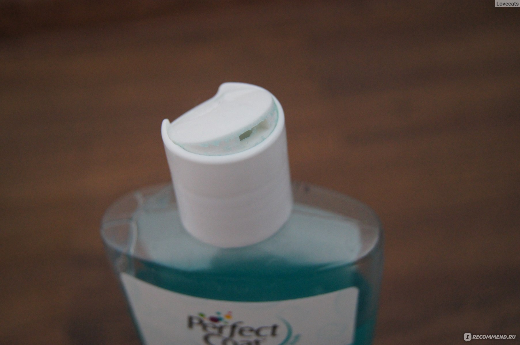 Шампунь 8 в 1 Perfect Coat Shed Control & Hairball Shampoo ...
