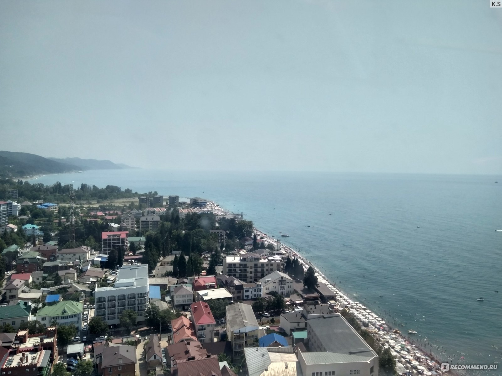 лазаревское сколько. лазаревское пляж август 2022. поселок лазаревский сочинского района. лазаревское июнь 2022. посёлок лазаревское краснодарский край.