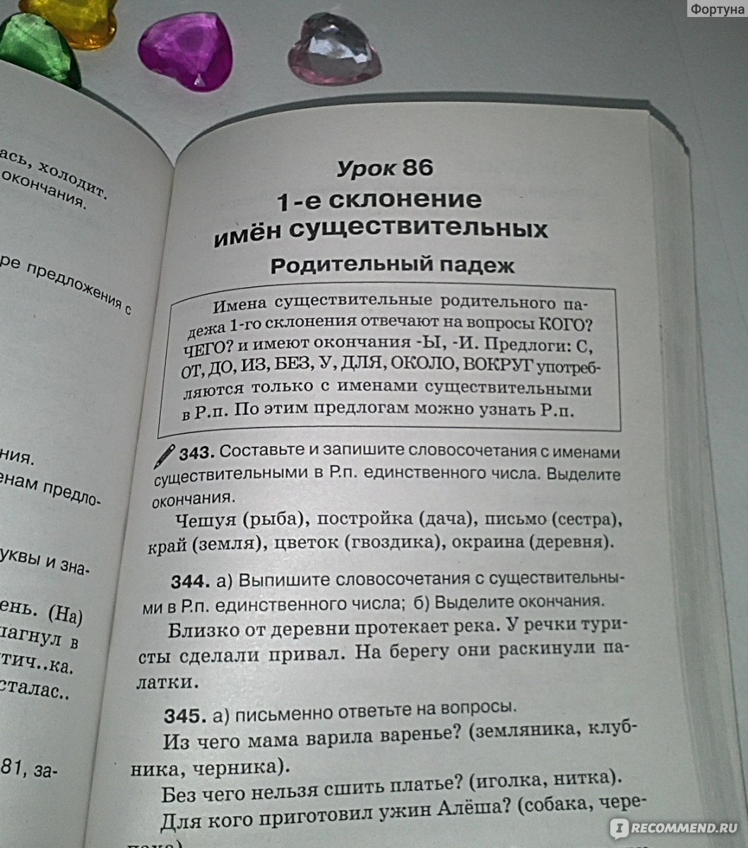 Нефедова справочное пособие по русскому языку. Узорова Нефедова русский язык 3 класс справочное пособие. Справочное пособие по русскому языку 3 класс Узорова. Справочное пособие по математике 3 класс Узорова Нефедова. Справочное пособие страница 91 номер 201.