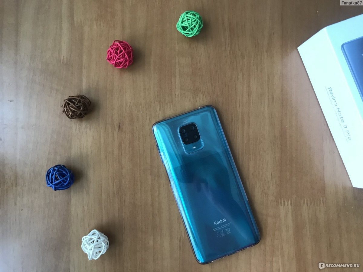 Смартфон Xiaomi Redmi Note 9 Pro - «Мой изумрудный принц, мой зеленоглазый  красавец, мой незаменимый помощник! Как я жила без тебя раньше? » | отзывы