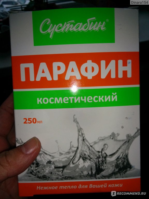 Как правильно топить воск дома на паровой бане