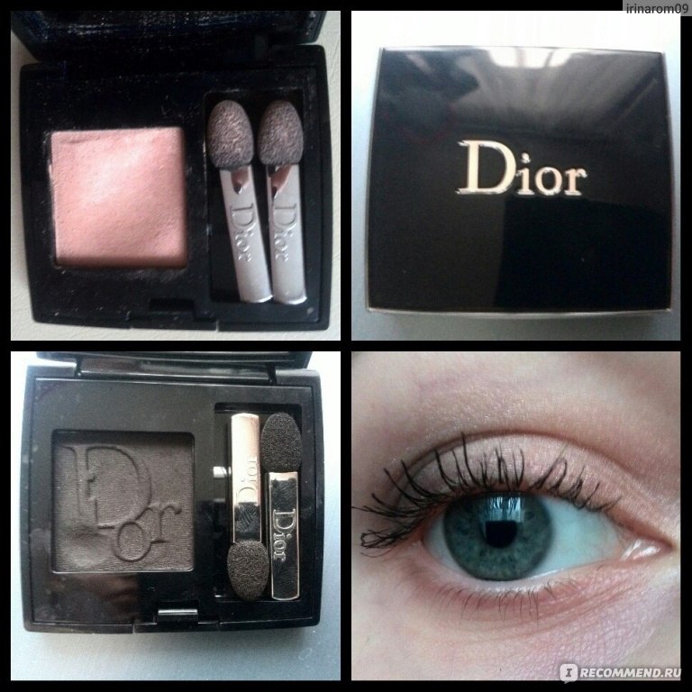 Dior Diorshow MONO 623 096