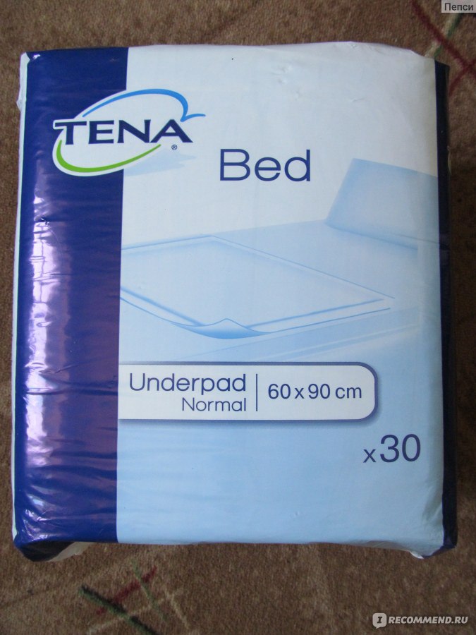 одноразки отзывы. одноразовые пеленки аура. черные одноразовые пеленки. станок для бритья zollider. аллергия на одноразовые пеленки.