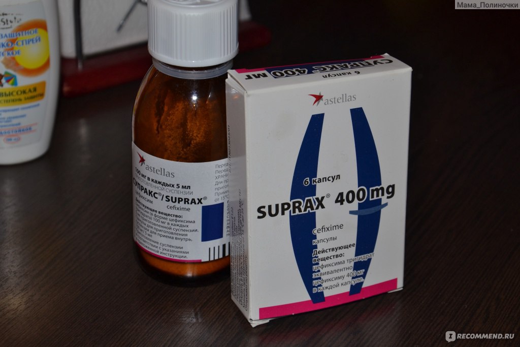 Антибиотик при скарлатине у детей. Супракс 250 мг суспензия. Супракс суспензия 200мг/5мл. Детский антибиотик Супракс. Супракс 400 мг суспензия.