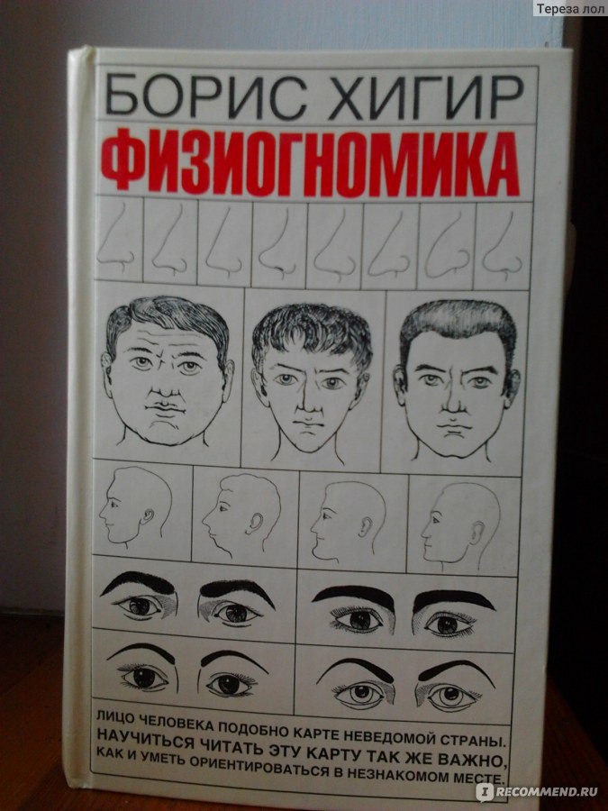 Физиогномика обучение. Физиогномика лица. Физиогномика картинки.