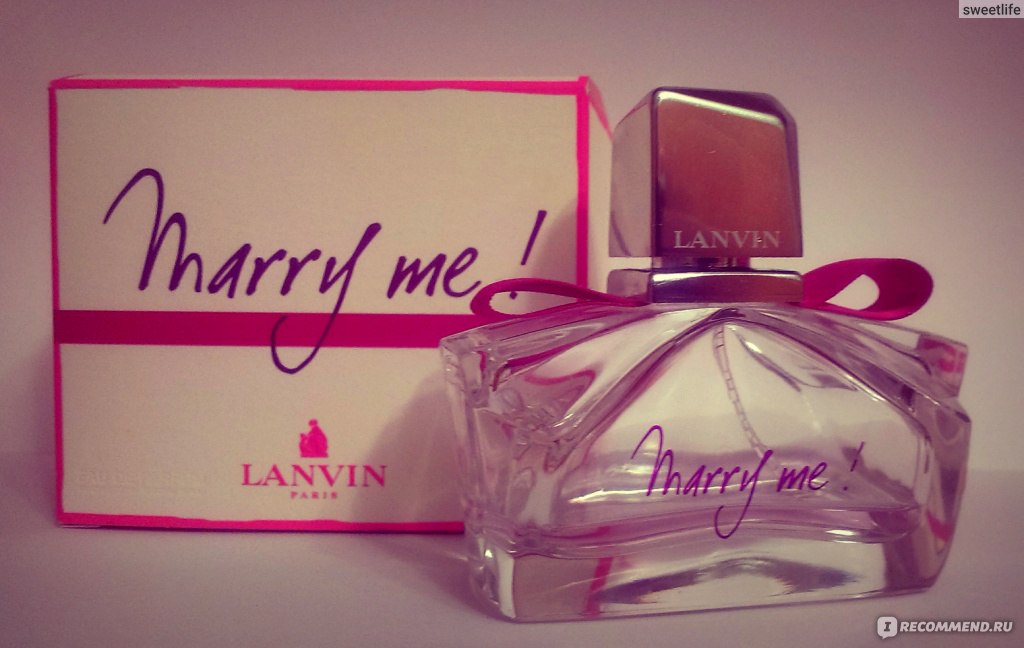 Marry me перевод. Lanvin Marry me штрихкод. Marry me Lanvin как произносится. Батч код Lanvin Marry me. Marry me как выглядит подделка.