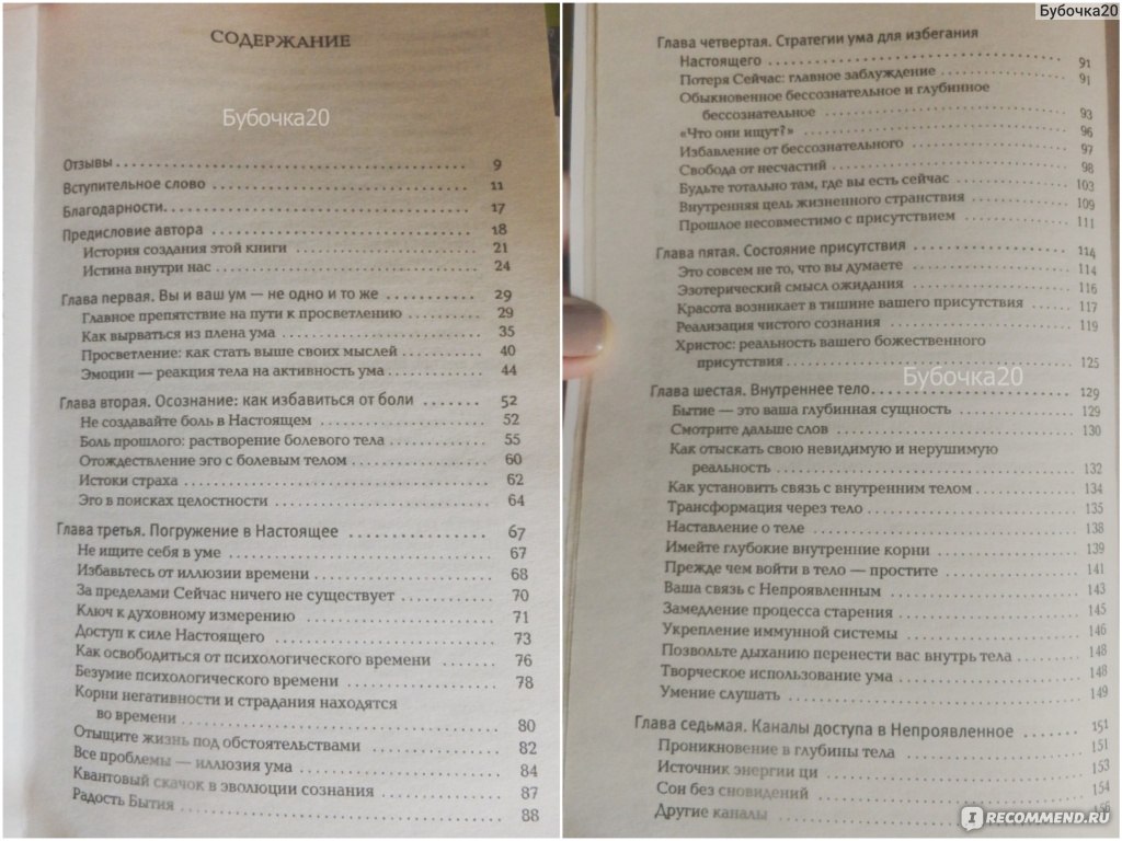 Сила настоящего слушать. Экхарт Толле сила настоящего оглавление. Экхарт Толле сила настоящего содержание. Сила настоящего содержание. Сила настоящего книга оглавление.