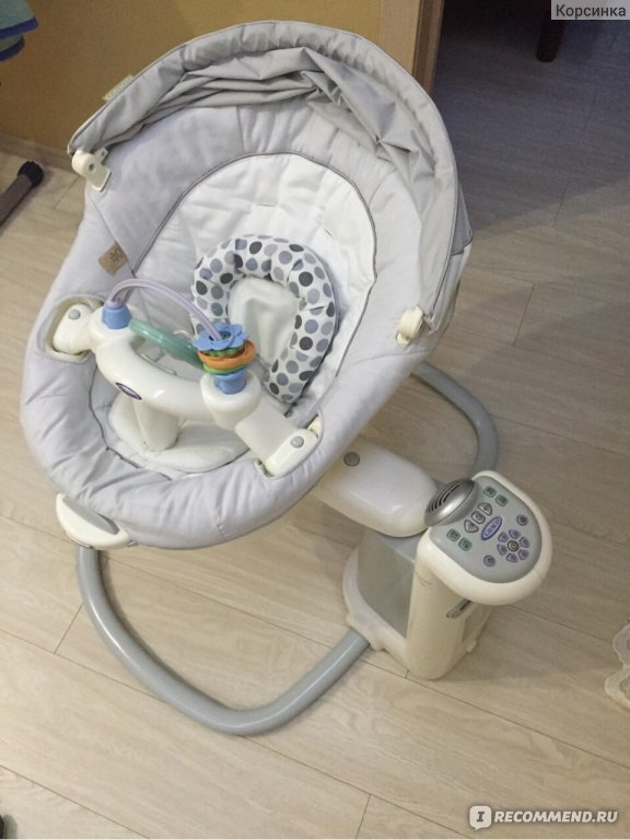 Качели graco sweetpeace. Качалка Graco Sweetpeace. Электрокачели Graco Sweetpeace. Укачивающий центр Graco. Электронные качели Graco Sweetpeace 1g95swpe.