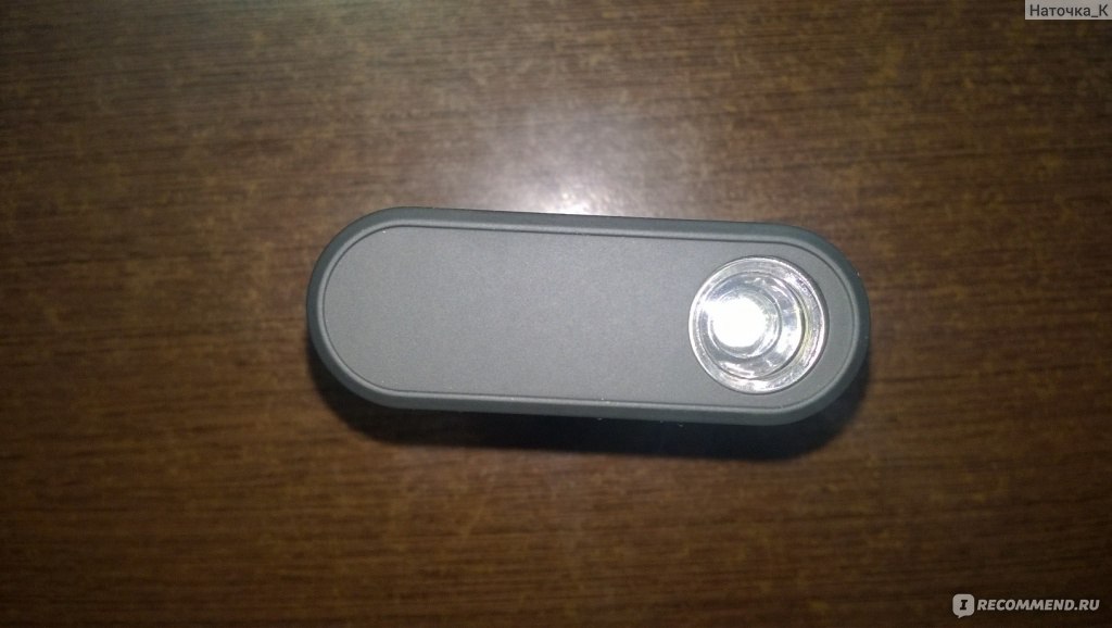 Портативное зарядное устройство Power Bank - «Как зарядить телефон ...