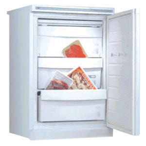 Морозильный шкаф pozis свияга 109 2