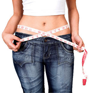 Психология лишнего веса: 9 установок, которые заставляют больше есть и мешают похудеть