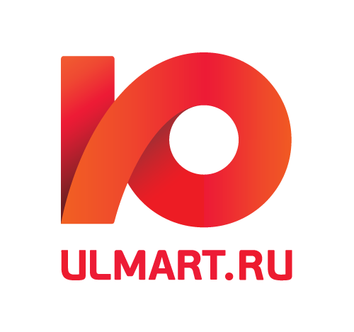 Магазин Юлмарт(ulmart.ru) сеть магазинов электроники, бытовой и компьютерной техники фото
