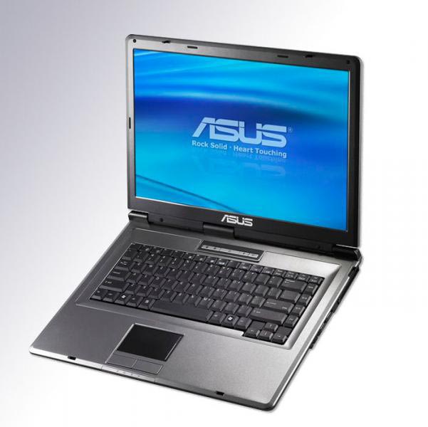 Ноутбук ASUS X51L | Отзывы