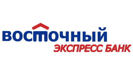 Банк восточный иркутск обмен биткоин will ethereum hit 1000