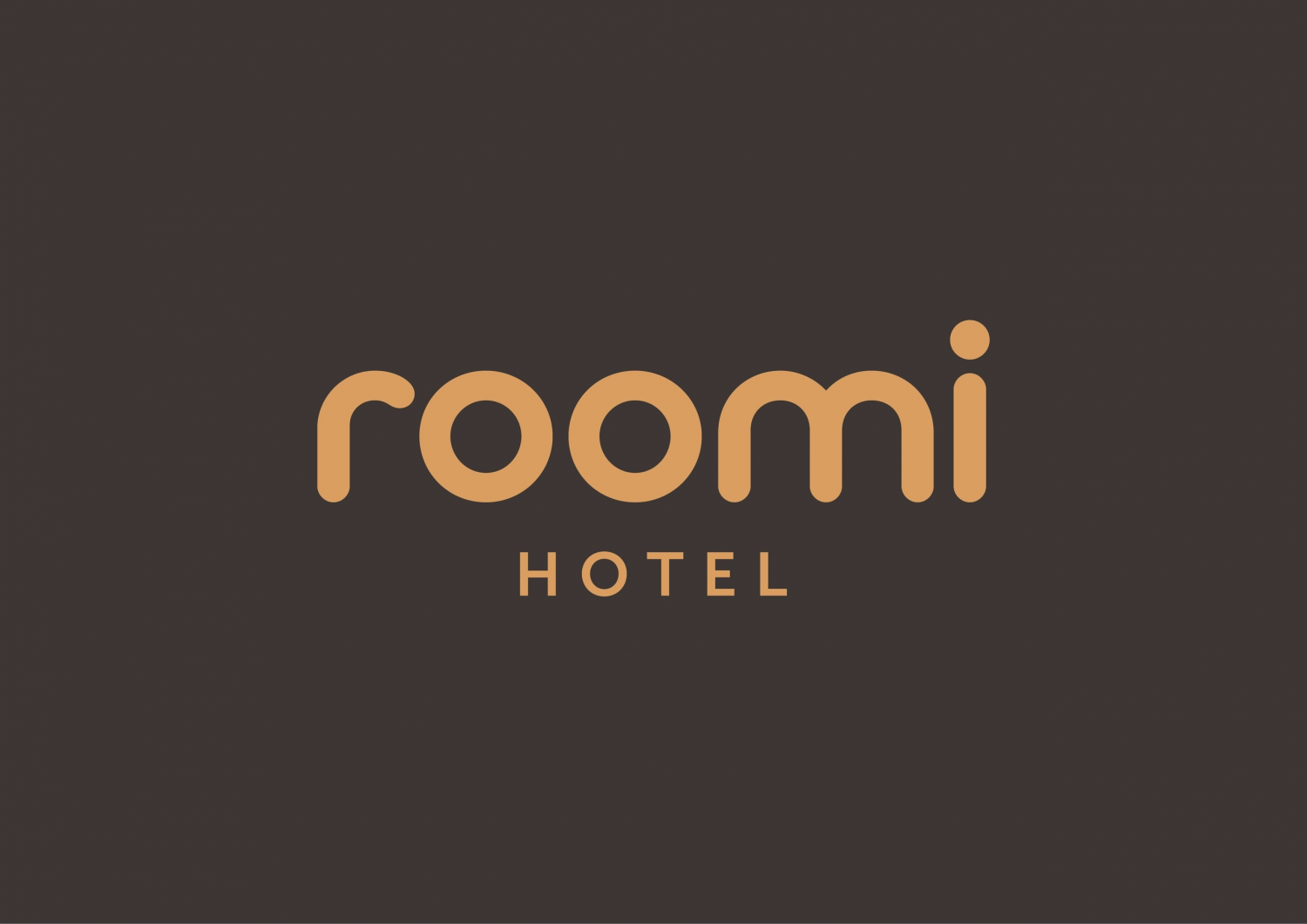 Roomi архангельск. Roomi, Архангельск, Новгородский проспект, 109. Roomi. Архангельск ro Roomi. Roomi Новгородский просп., 109, Архангельск.