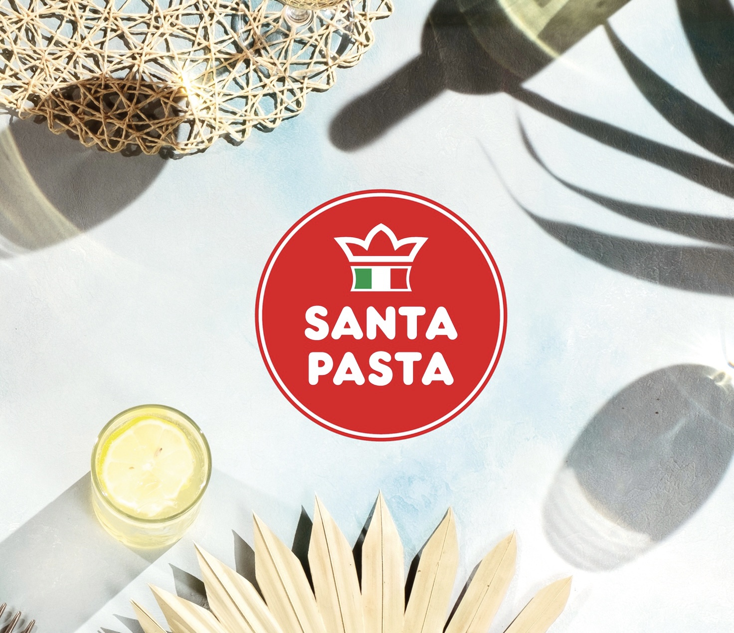 Санта паста телефон. Santa pasta Северодвинск. Кафе Санта паста Северодвинск. Санта паста Архангельск. Санта паста меню.