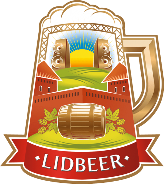 Пиво, девушки, «Ленинград». Как Lidbeer собирает тысячи людей — в фоторепортаже Onliner.by