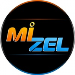 Сайт mizel.ru - Интернет магазин фото