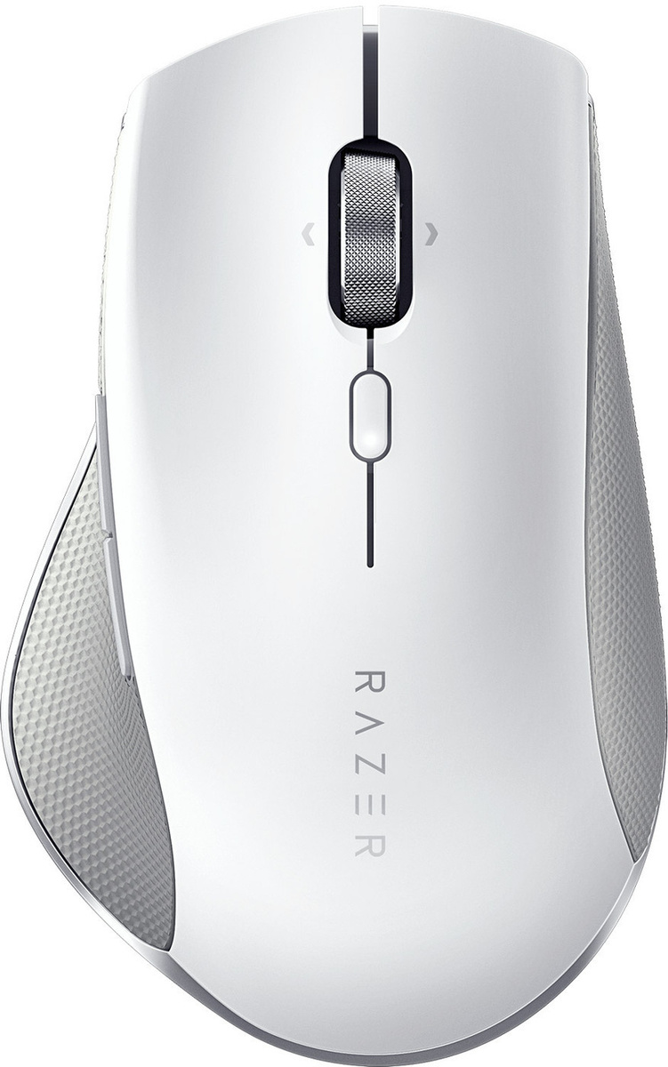 Беспроводная мышка Razer Pro Click Wireless Mouse фото