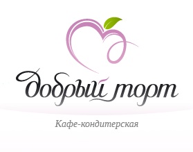 Добрый торт в коломне вакансии