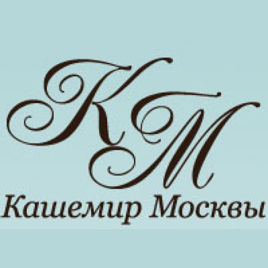 Кашемир Москвы Интернет Магазин