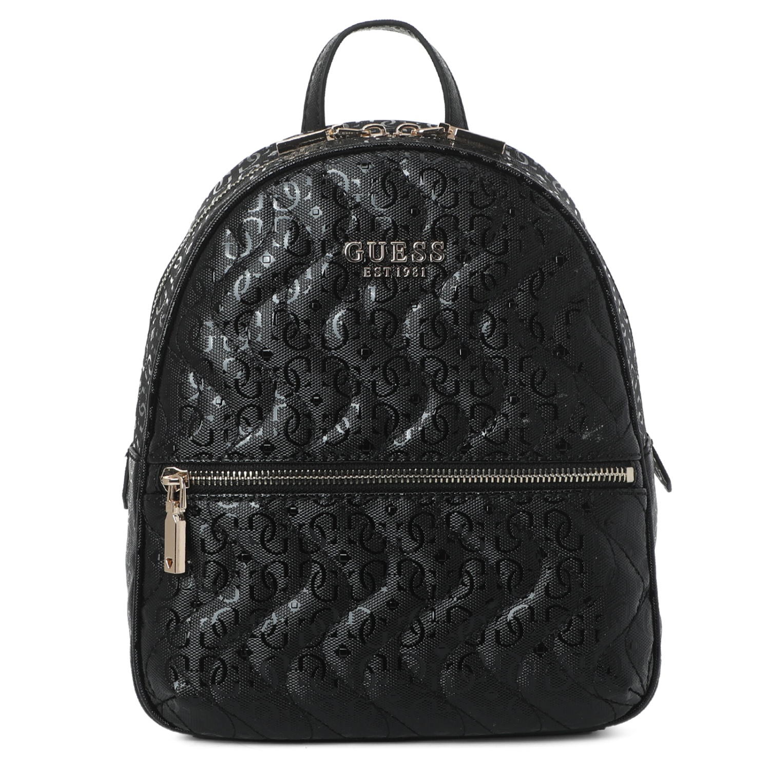 Guess hot sale lilya backpack