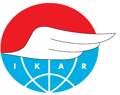 Икар (Ikar Airlines) фото