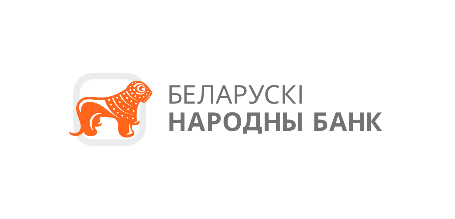 Бнб интернет
