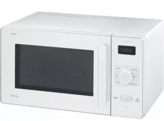 Whirlpool gusto outlet microwave oven