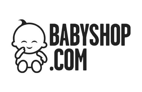 "Babyshop.com"- интернет-магазин товаров для детей фото