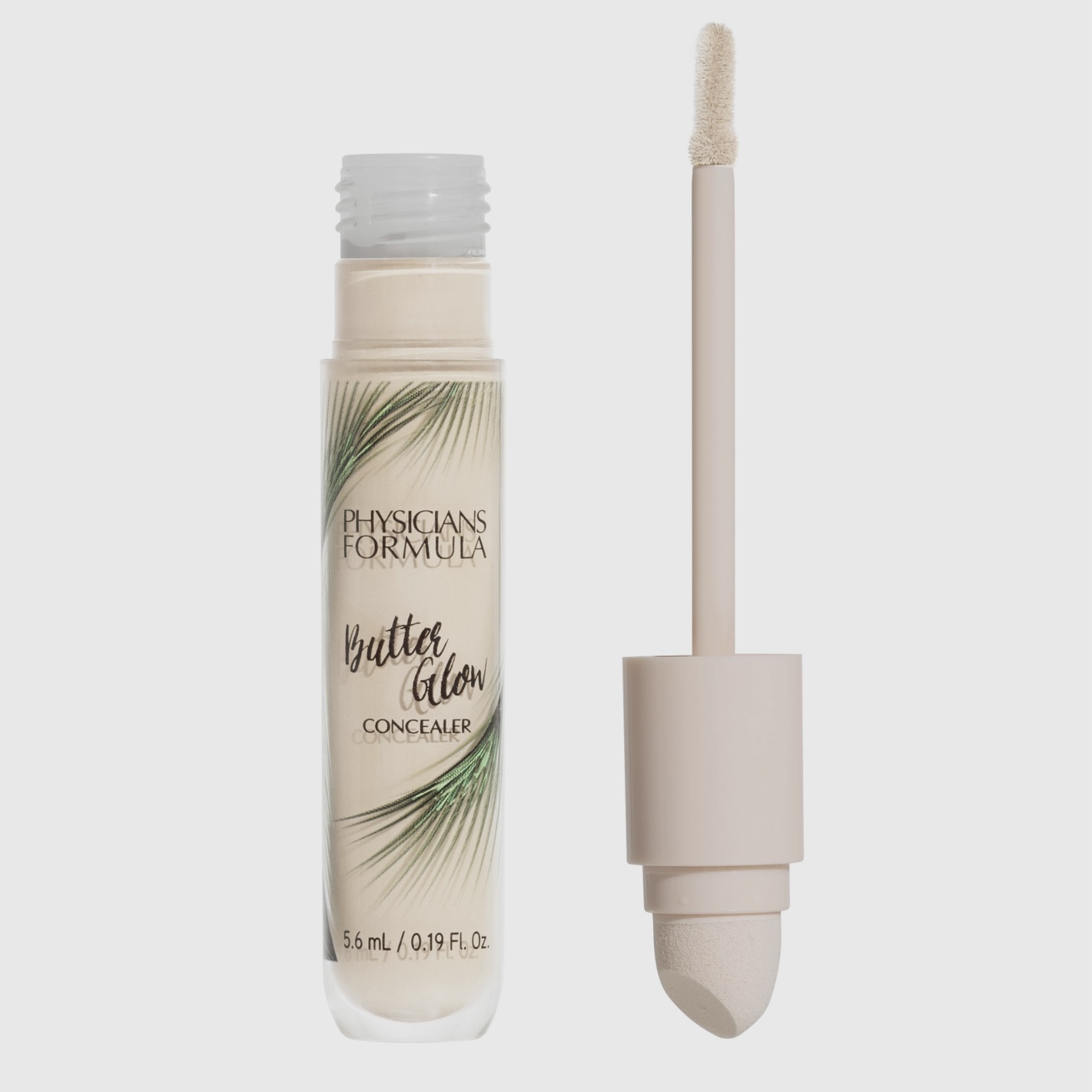 Консилер Physician's Formula Murumuru Butter Glow Concealer | отзывы