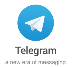 Telegram фото