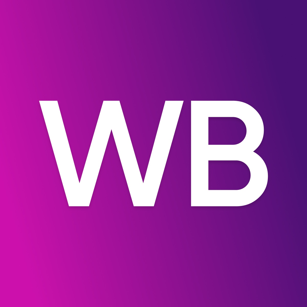 Сайт Wb Интернет Магазин