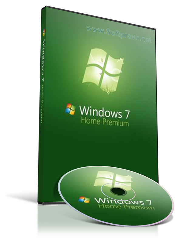 Установка компаса на Windows 7 - Форум