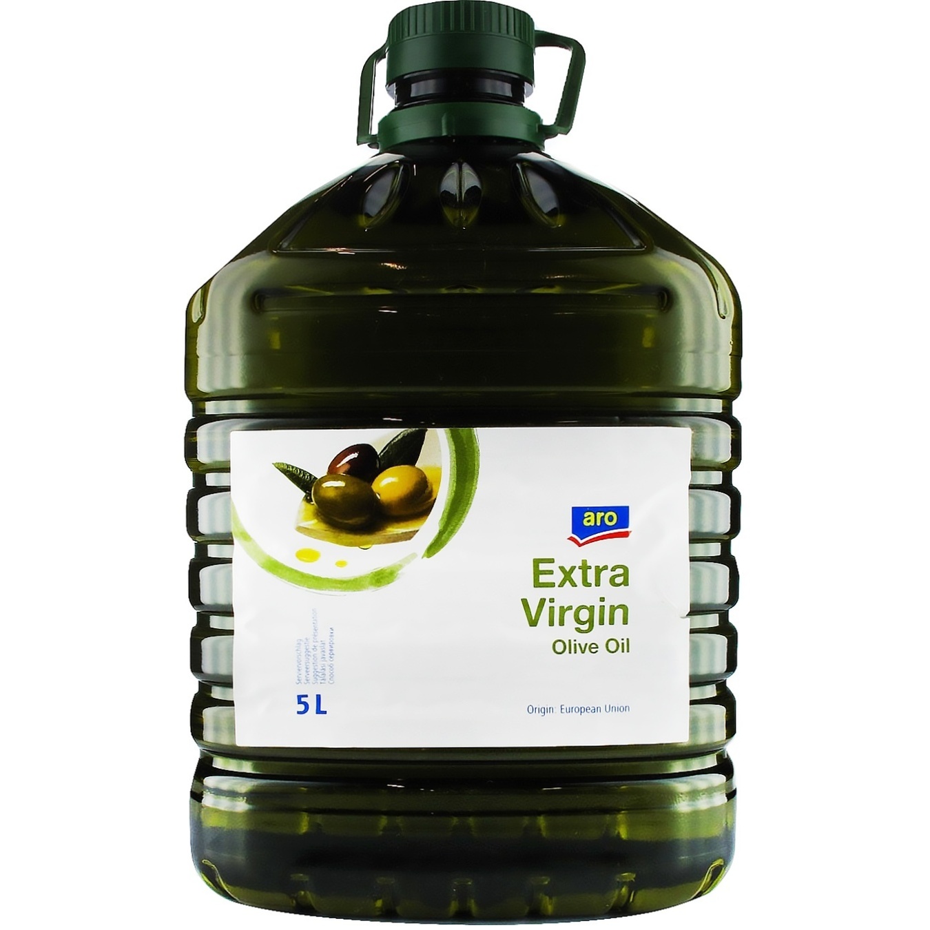 Масло оливковое extra virgin 5. Оливковое масло Extra Virgin 5 л. Масло оливковое 5 л Экстра Вирджин. Масло оливковое 5 л Аро. Aro масло оливковое Extra Virgin, 2л.