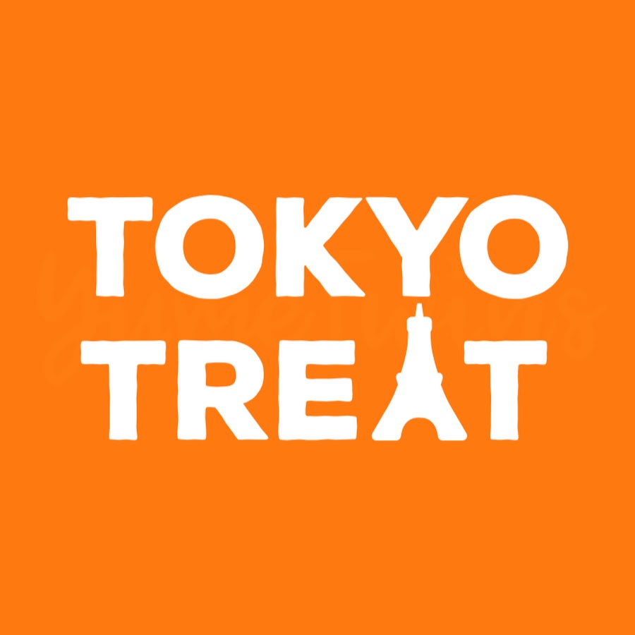 Сайт Tokyotreat.com / TokyoTreat : Japanese Candy & Snacks Every month -  «Ящик с вкусняшками прямиком из Японии!» | отзывы