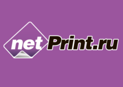 Netprint Ru Официальный Сайт Печать Фото