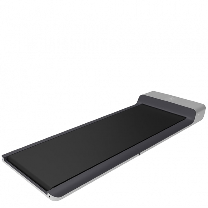 Беговая дорожка Xiaomi WalkingPad A1 фото
