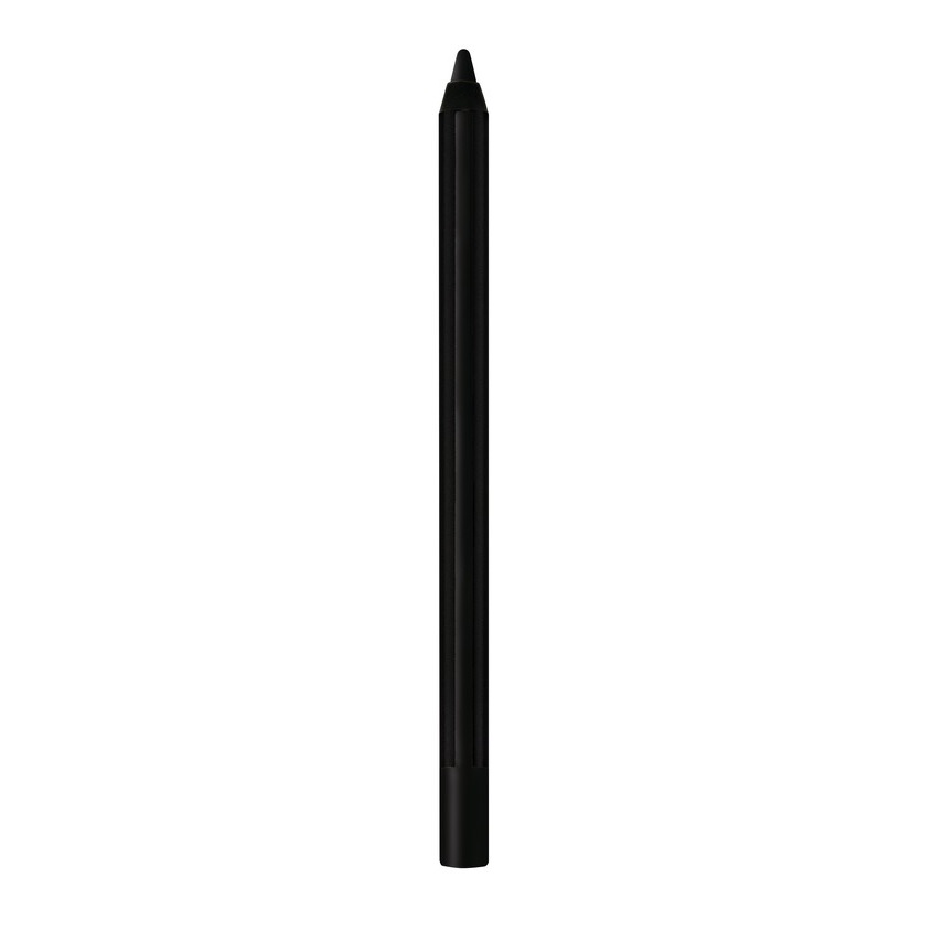 armani waterproof eyeliner