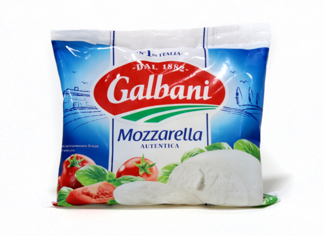 Сыр мягкий galbani. Сыр моцарелла Galbani 45%, 125гр. Сыр Galbani mozzarella Ball 45%. Сыр мини моцарелла 150 гр Galbani. Сыр Galbani mozzarella Ball Maxi 45%.