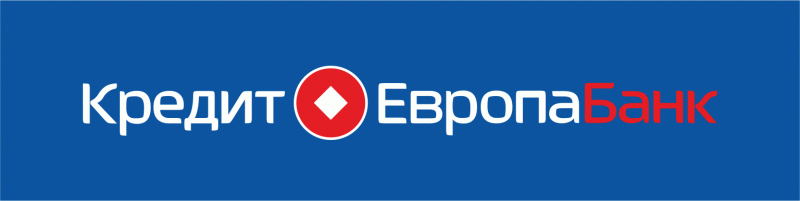 Отзывы о «Кредит Европа банк», Краснодар, улица Красных Партизан, 34 — Яндекс Карты
