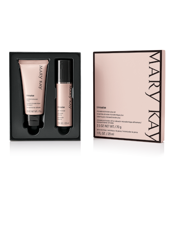 Mary Kay, косметическая компания