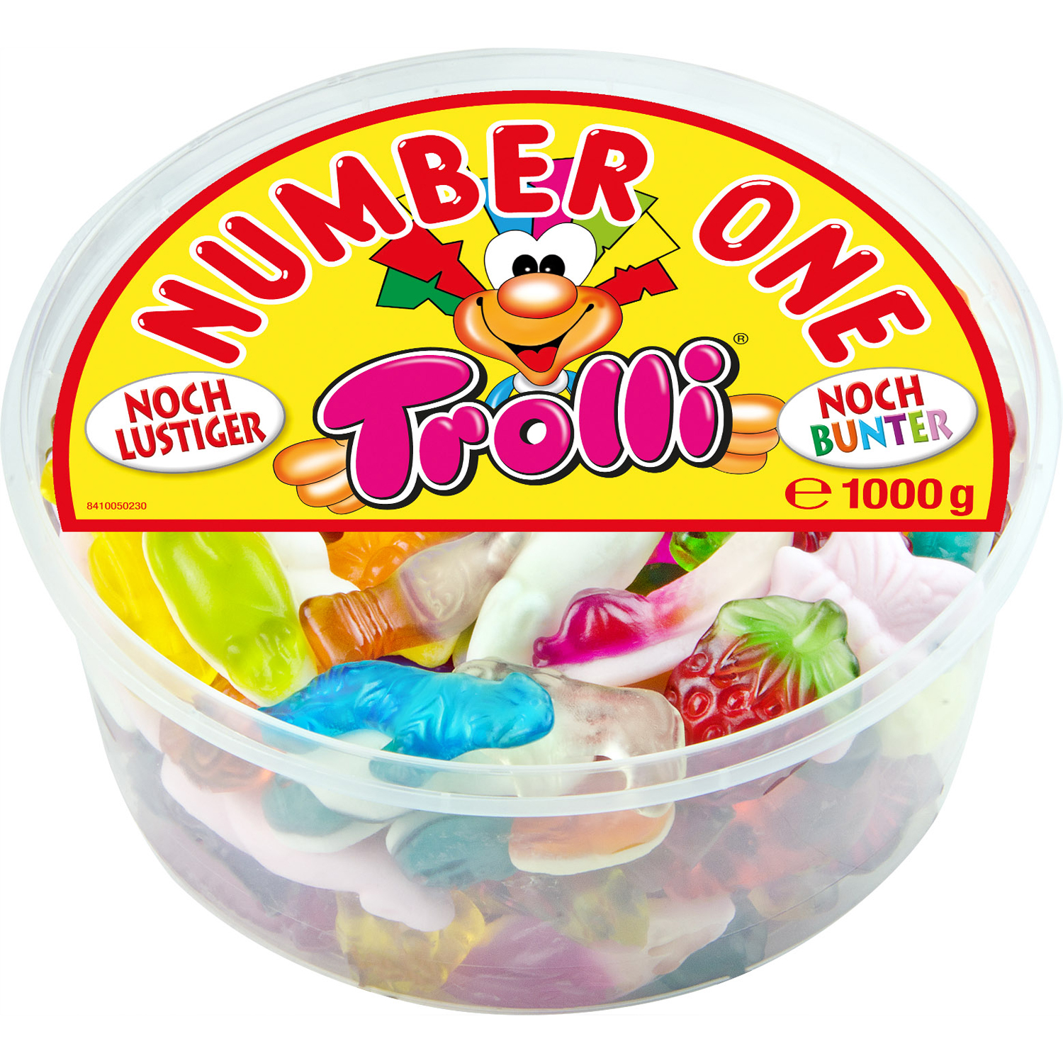 Конфеты число. Мармелад number one Trolli. Мармелад Trolli number one 1 кг. Финский мармелад Trolli. Конфеты Trolli.