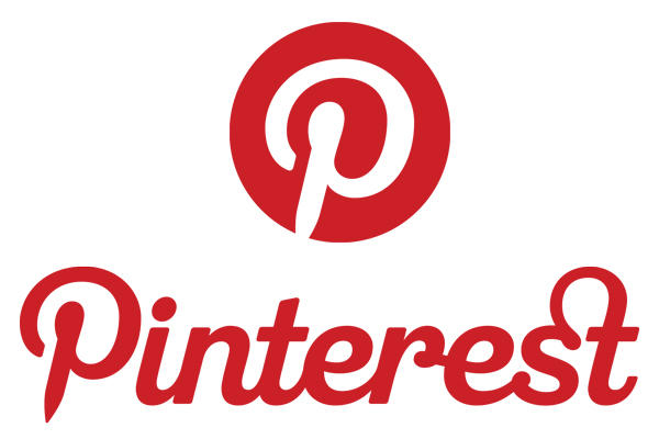 pinterest.com - «Pinterest- это источник продвижения своих сайтов или  площадка для получения идей ?» | отзывы